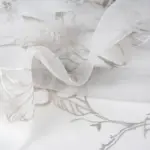 Snow 11 | Rana