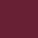 Tibetan Red 28 | Bouclé