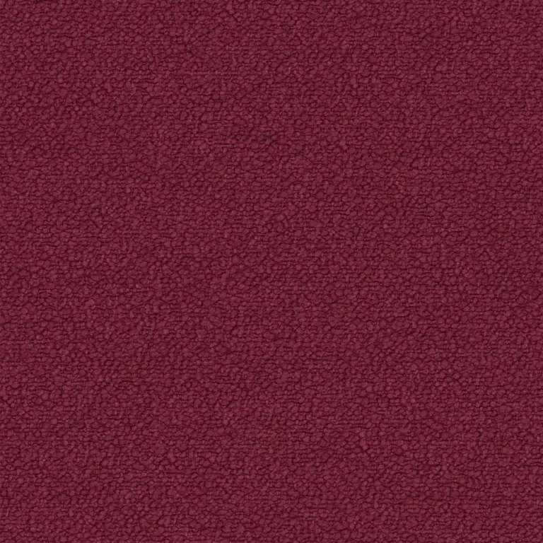Tibetan Red 28
