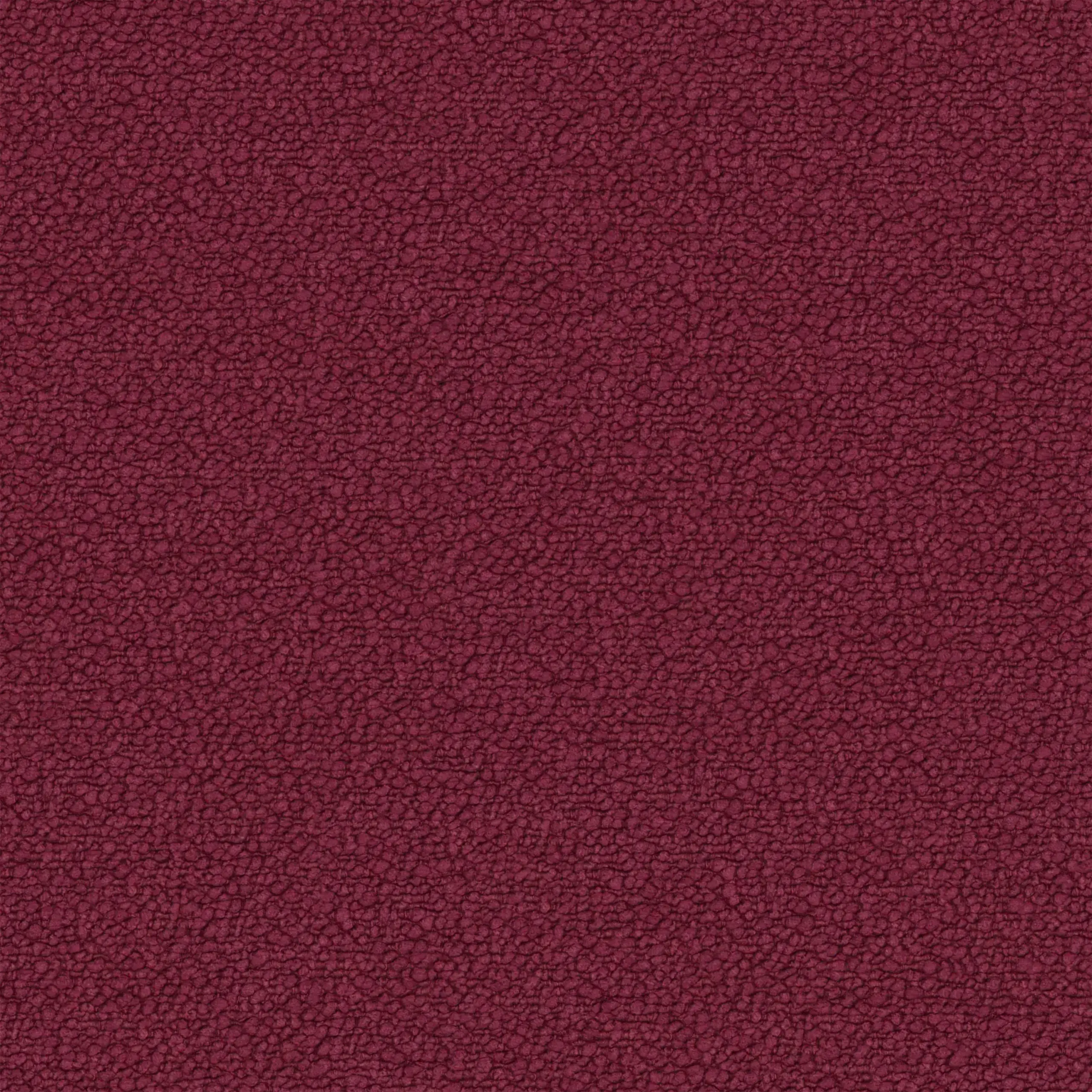 Tibetan Red 28 | Neve