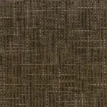 Autumn 804 | Chenille