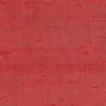 Watermelon 074 | Jedwab