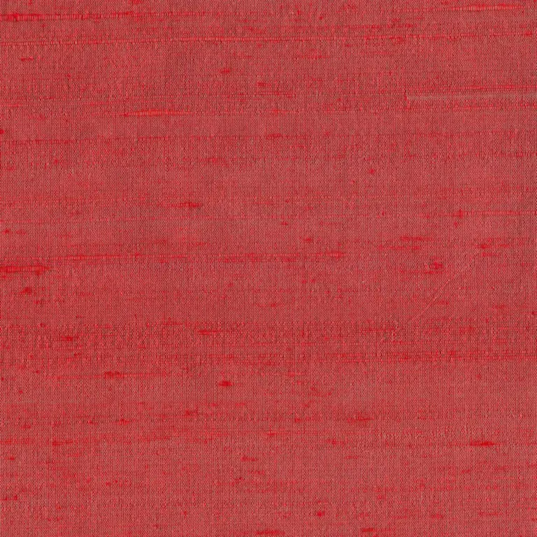Watermelon 074