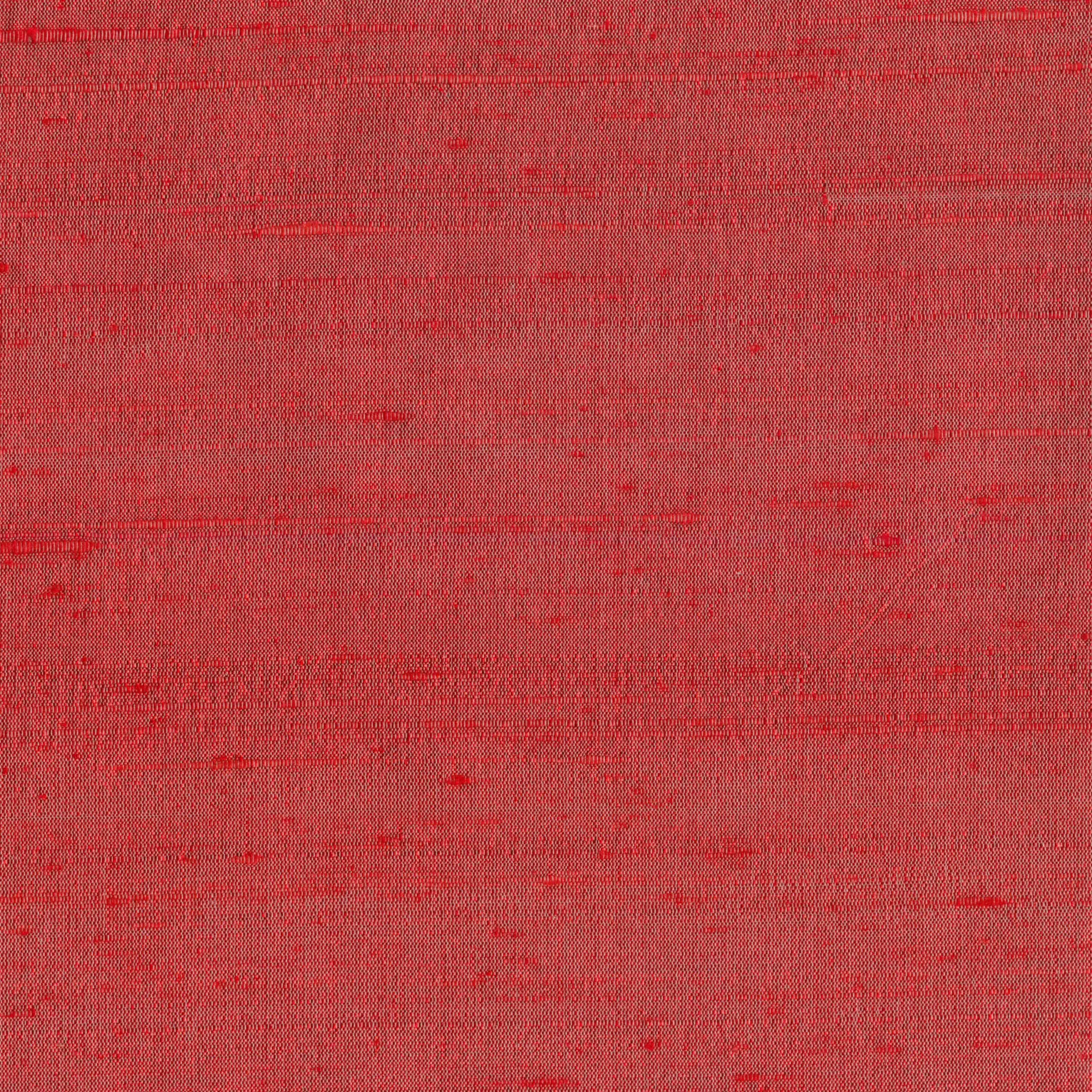 Watermelon 074 | Jedwab