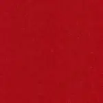 Fire 302 | Norma