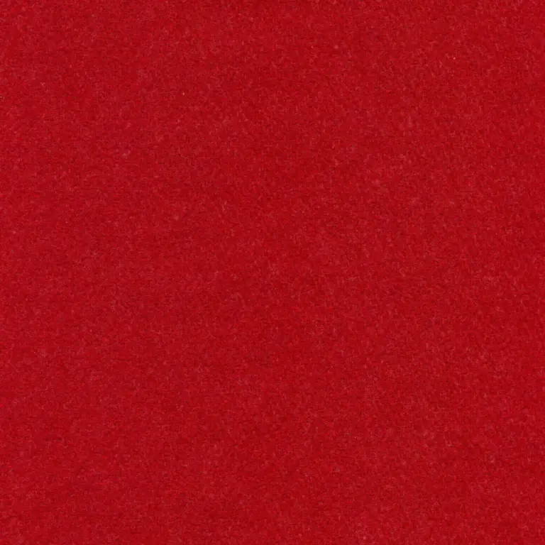 Fire 302