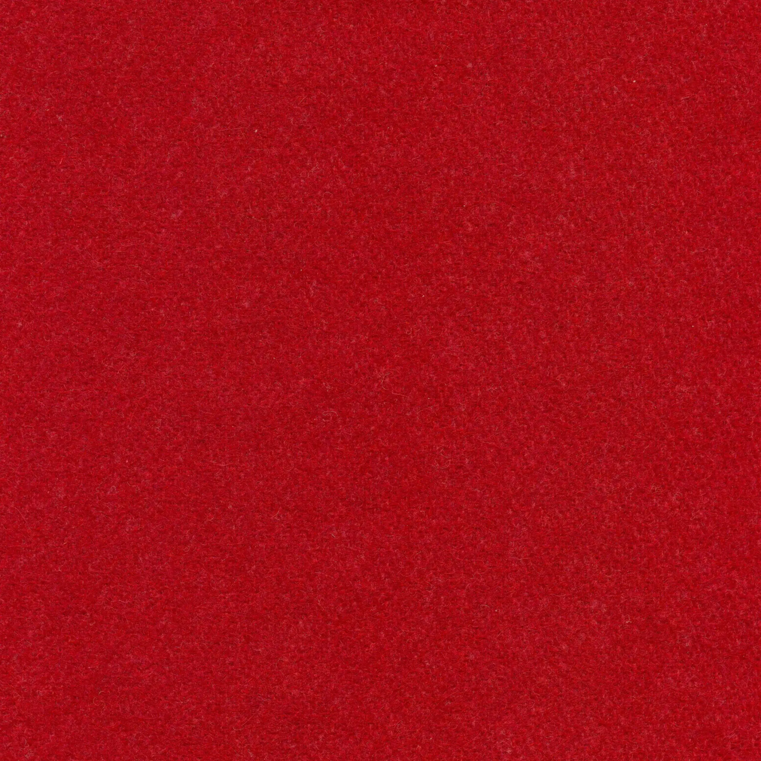 Fire 302 | Norma