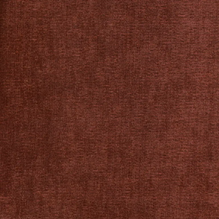 Vino 21