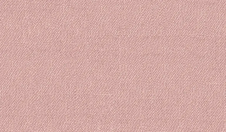 Peony 21