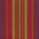 Hibiscus 01 | Sanford