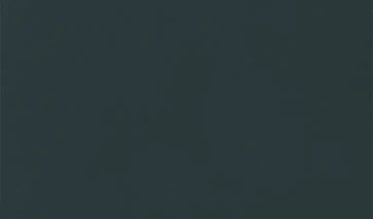 Storm 67