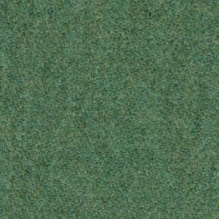 Seagrass 64