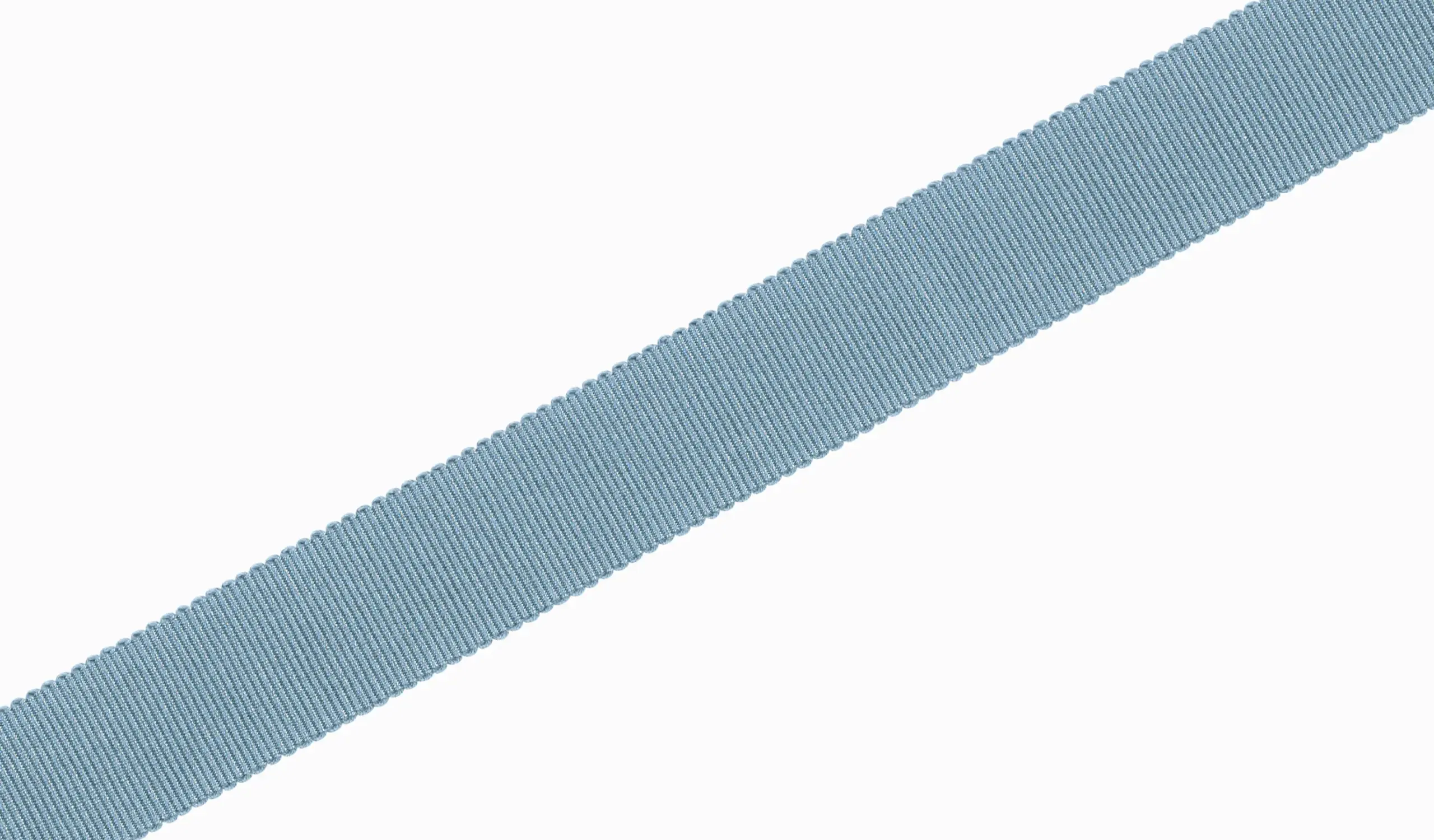 Ocean 12 | Braids & Ribbons