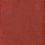 Rust 17 | Samanta
