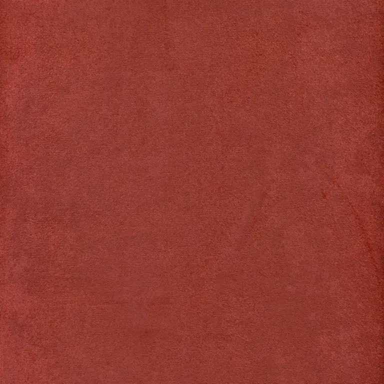 Rust 17