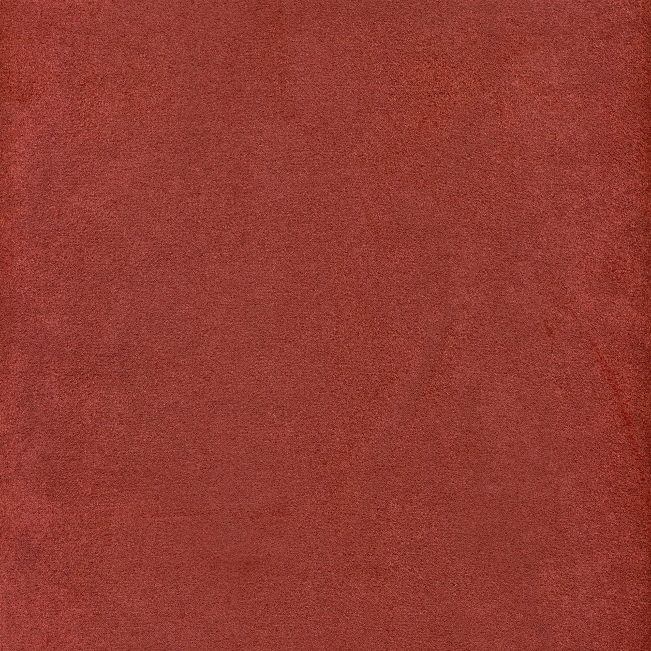 Rust 17 | Samanta