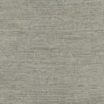 Aluminium 01 | Linthic