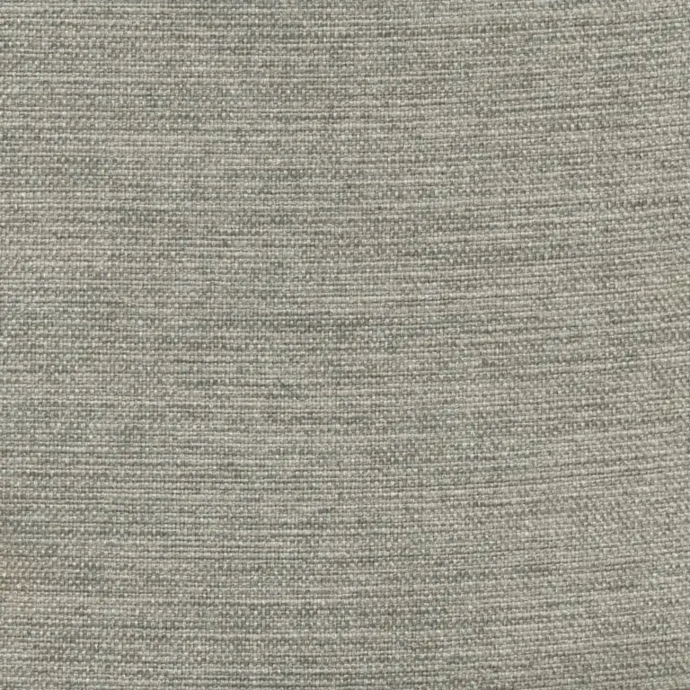 Aluminium 01