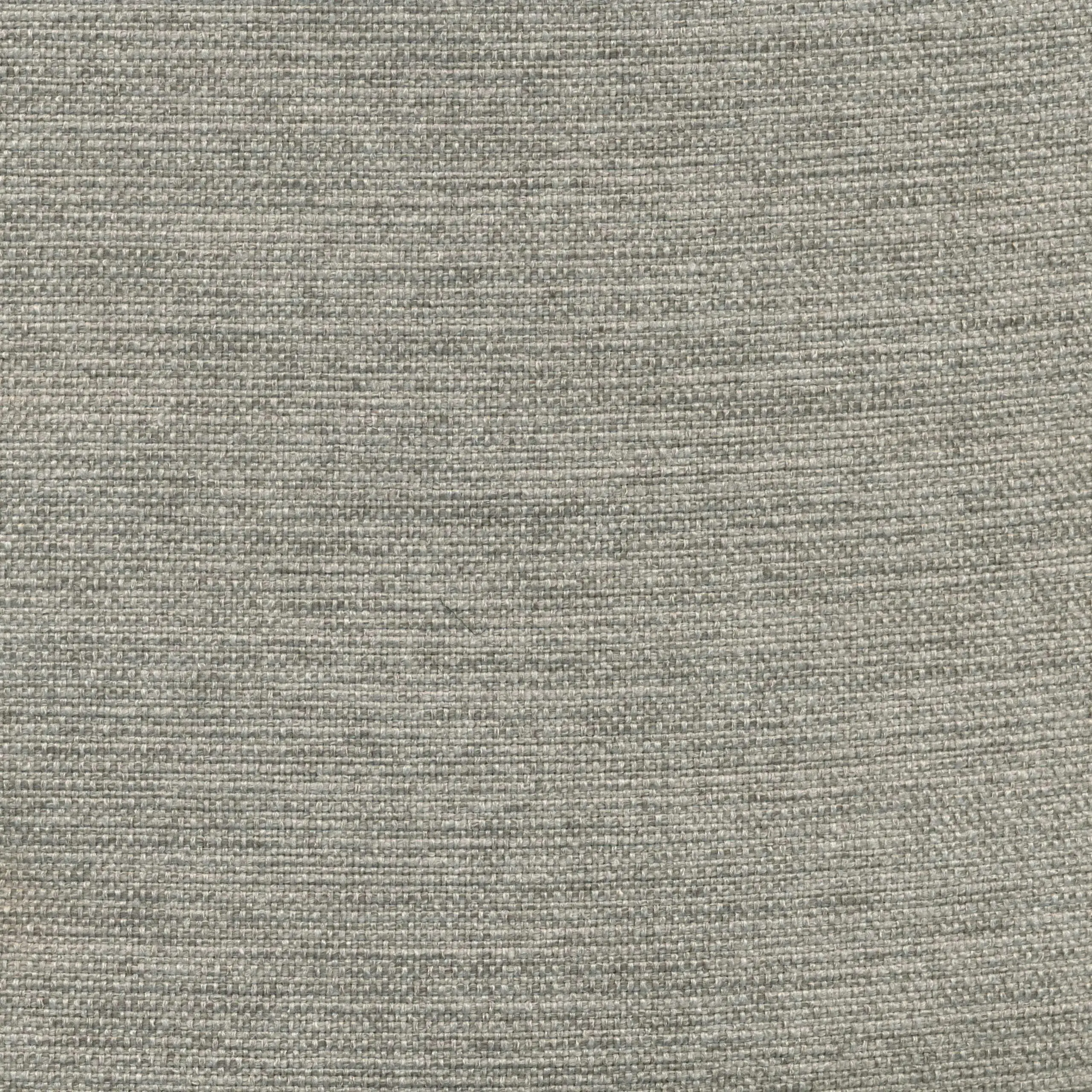 Aluminium 01 | Linthic