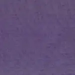 Wisteria 110 | Jedwab