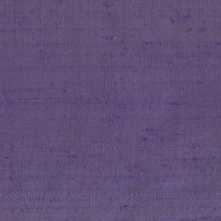 Wisteria 110