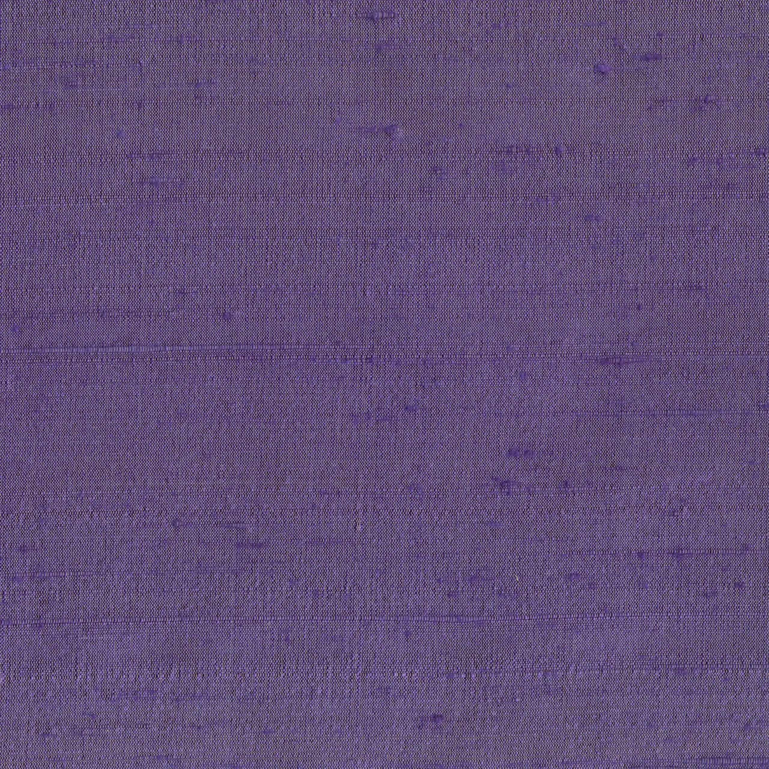 Wisteria 110 | Jedwab
