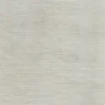 Silver 54 | Sparkling