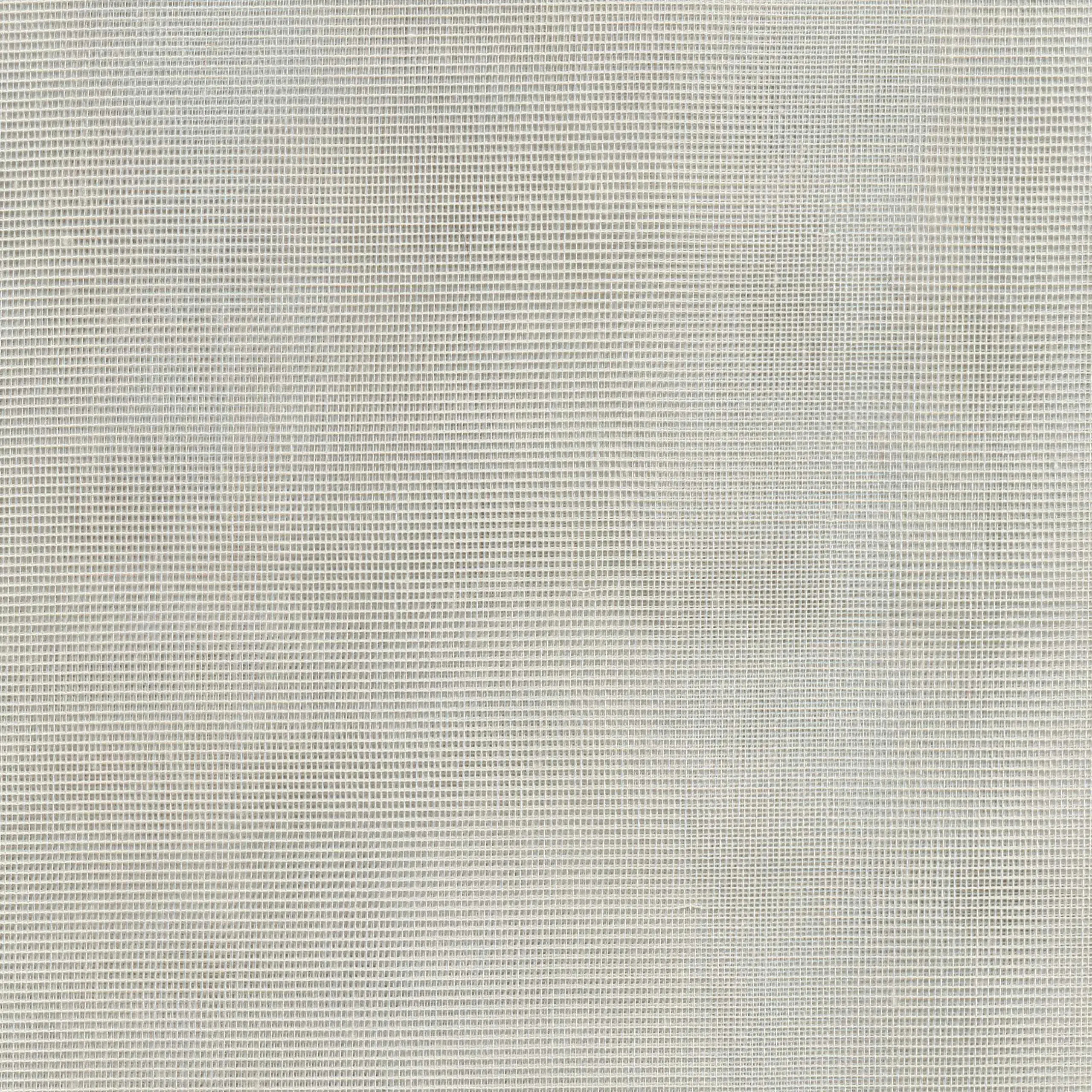 Silver 54 | Sparkling