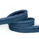 364 | Cords