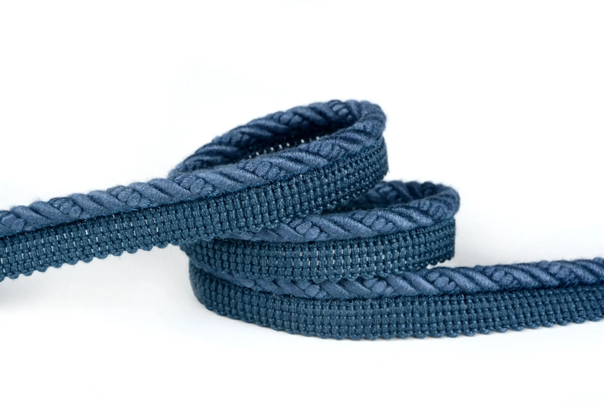 364 | Cords