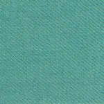 Emerald 34 | Sator