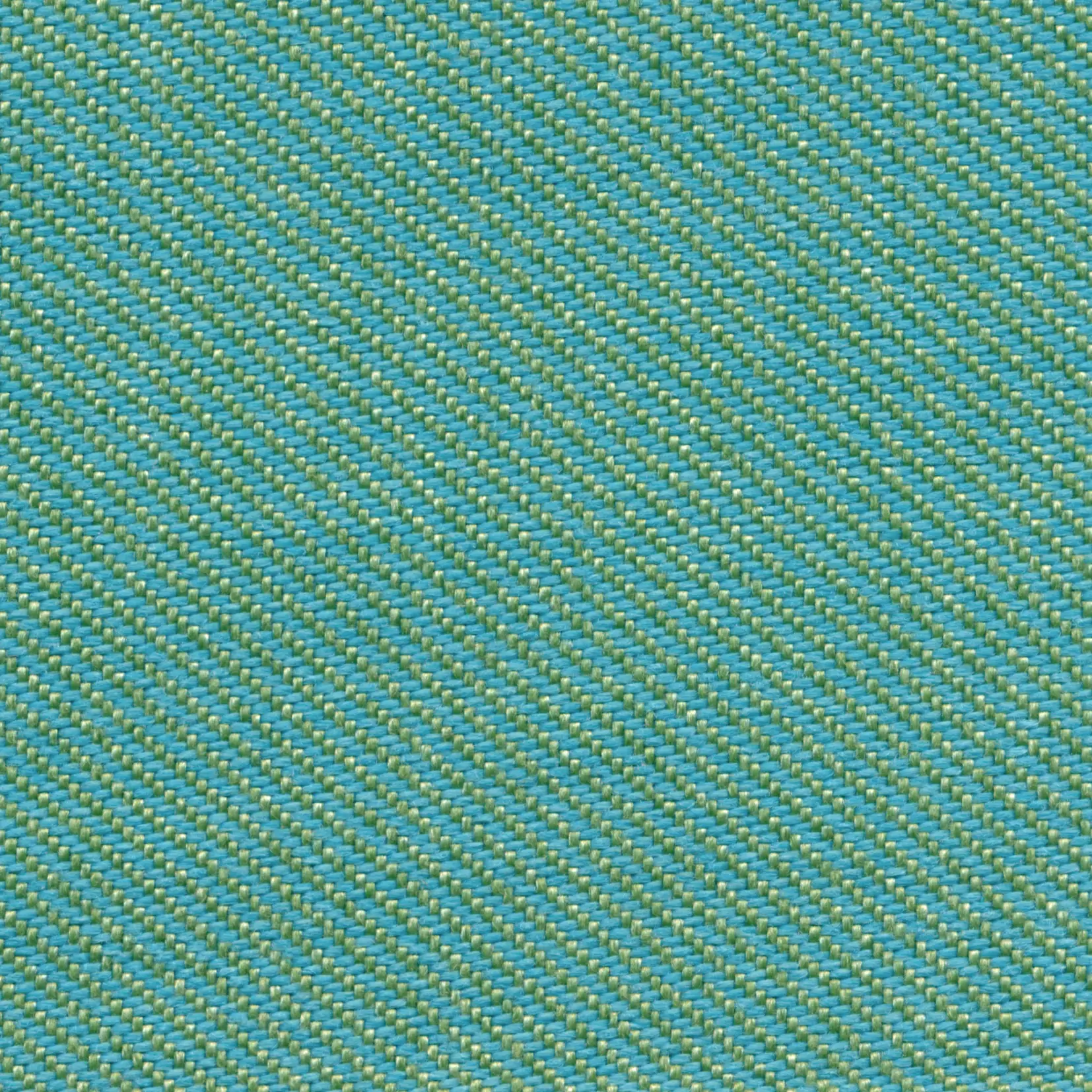 Emerald 34 | Sator