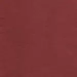 Claret 55 | Romano
