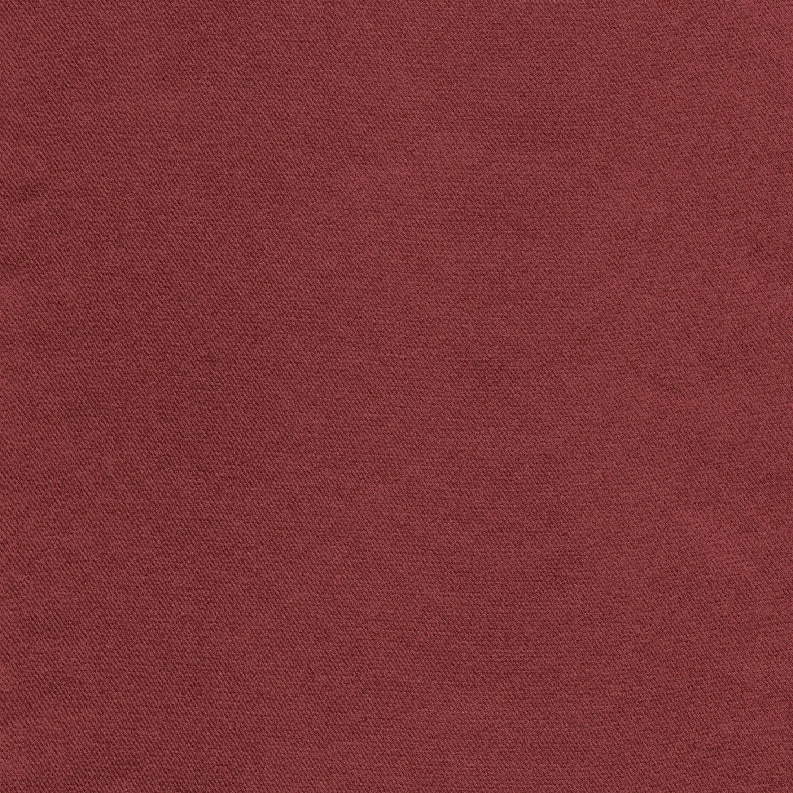 Claret 55 | Romano