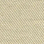 Beige 02 | Sator