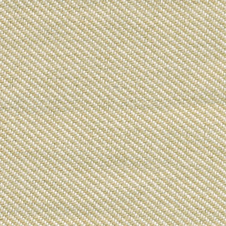 Beige 02