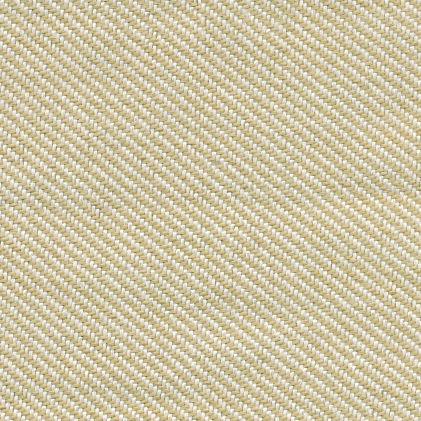 Beige 02 | Sator