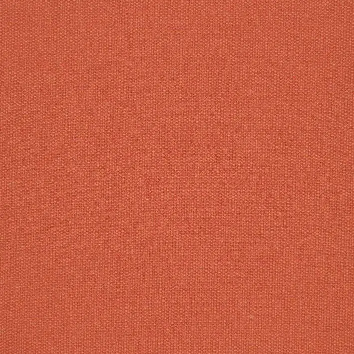 Autumn 18 | Mineral