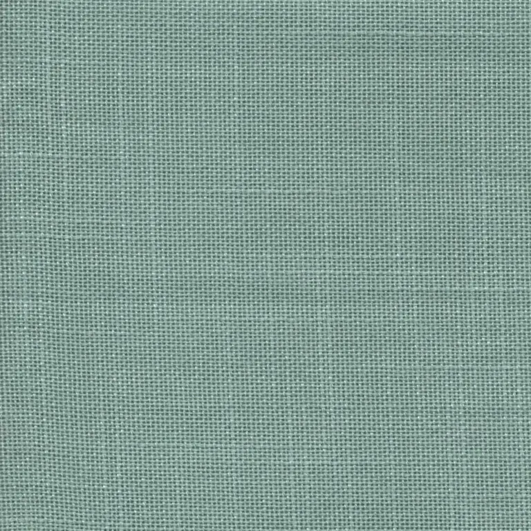 Water 16