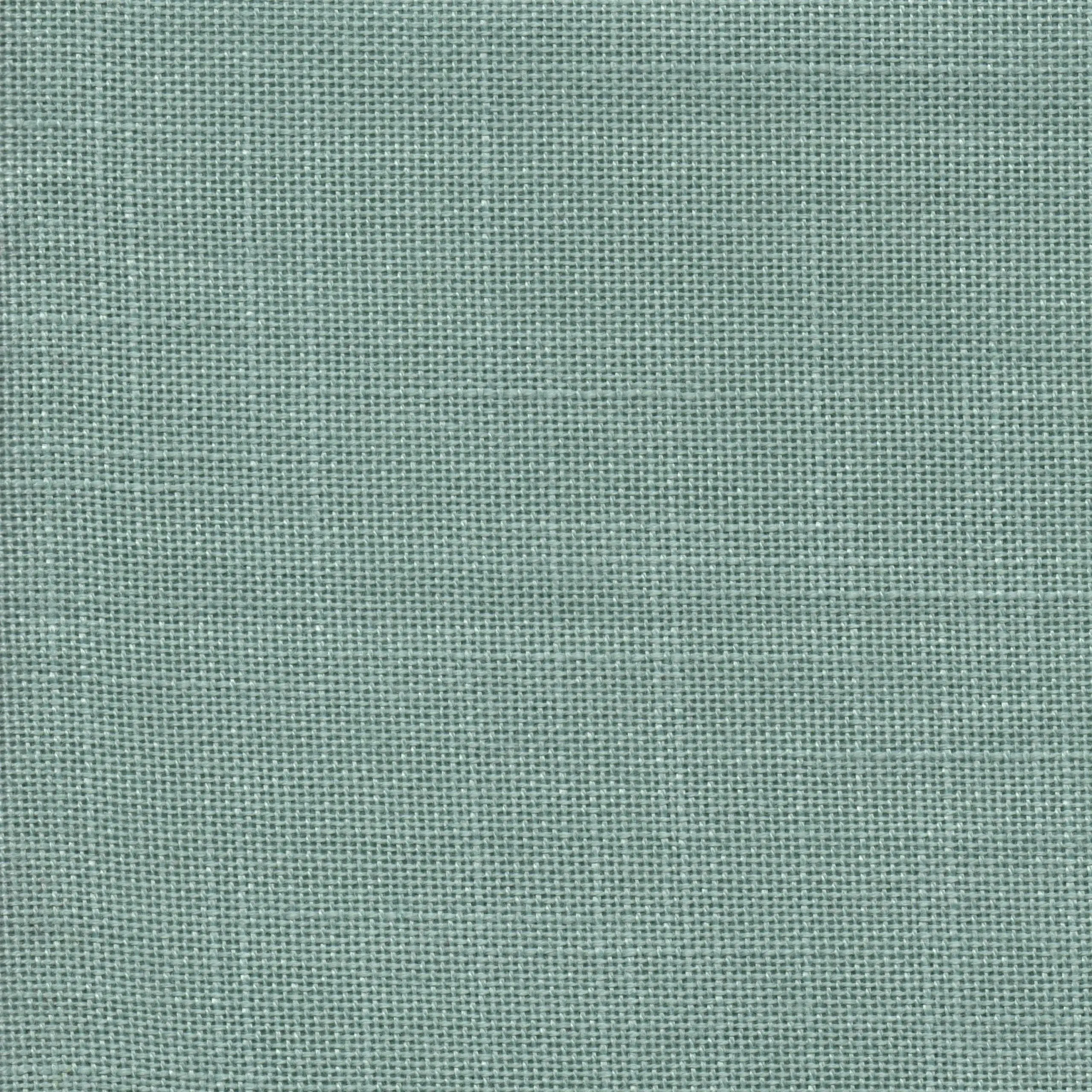 Water 16 | Native