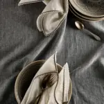 Linen 01 | Vento