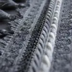 Pearl | Cords