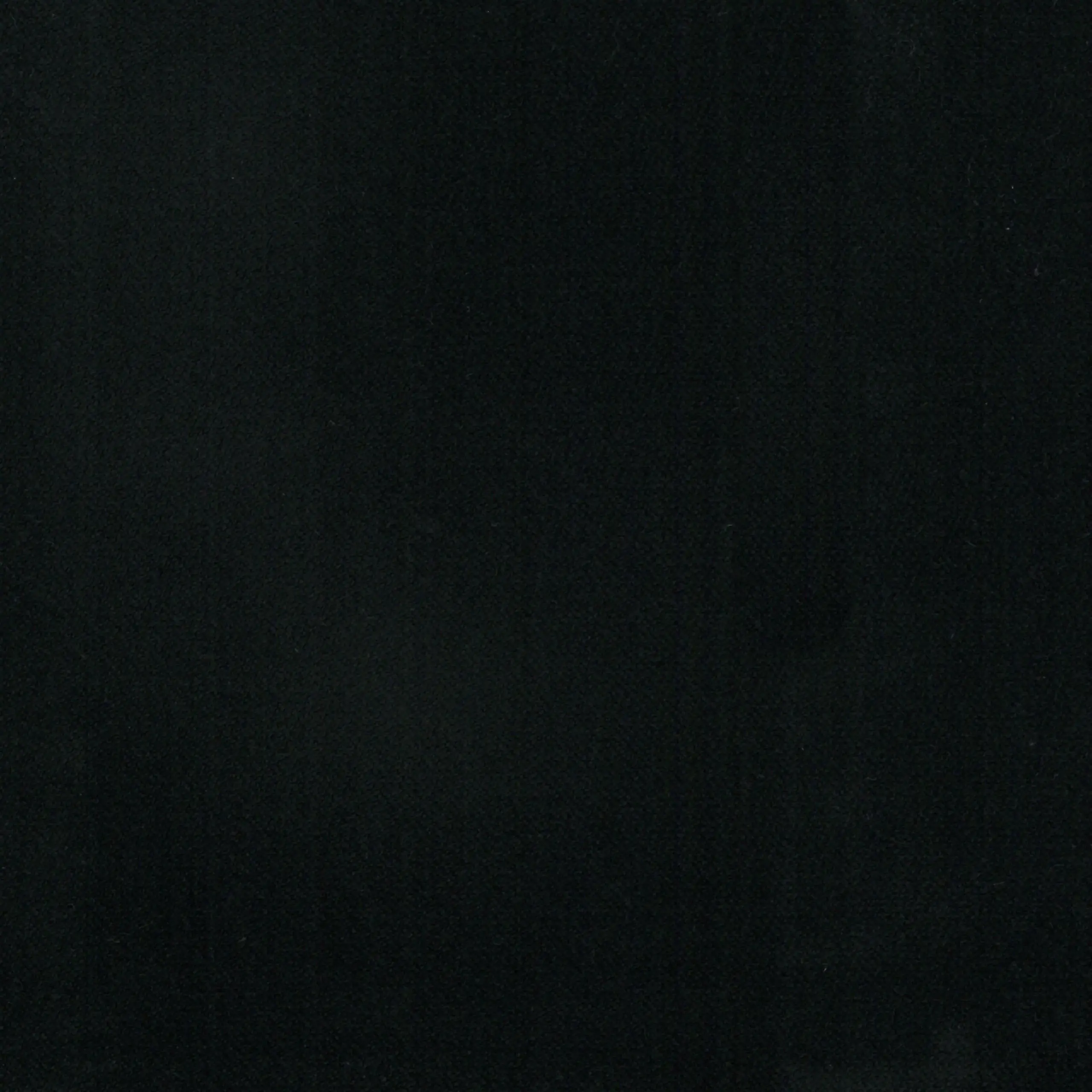 Onyx 099 | Severin