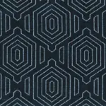 Ocean 407 | Rotta