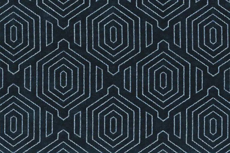 Ocean 407