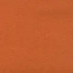 Pumpkin H746 | Savoy FR