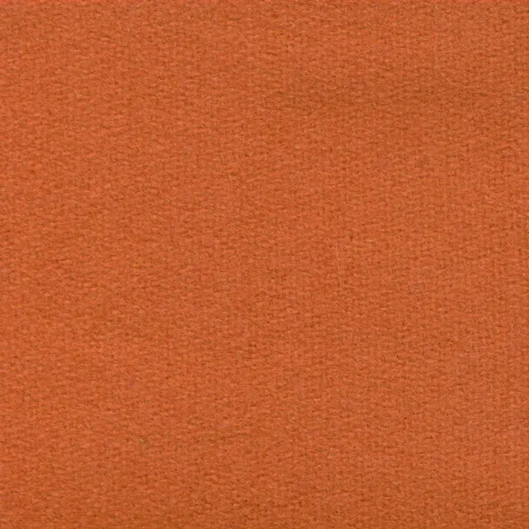 Pumpkin H746