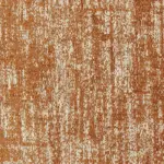Brick 29 | Rustiq