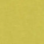 Lime 15 | Livia