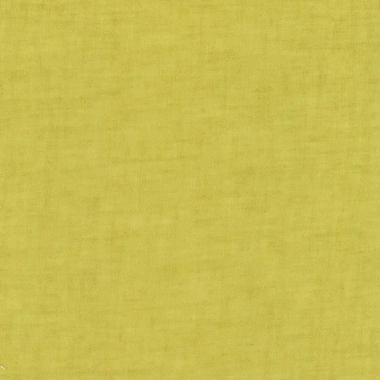 Lime 15